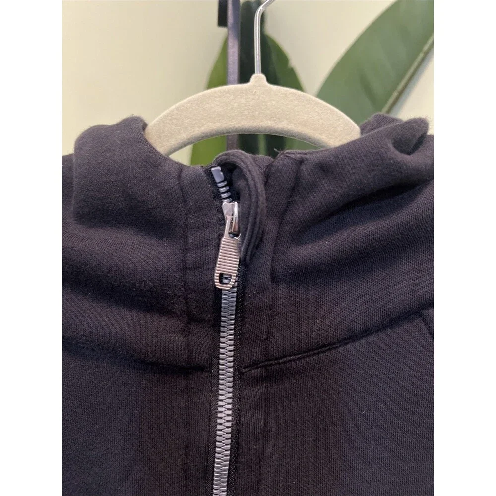 lululemon athletica lululemon scuba